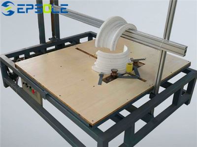 Kornis EPS CNC Kouto