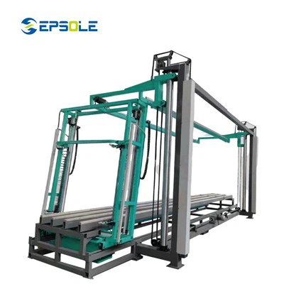 Fil cho CNC mous machin kouto